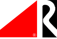 Ihr Experte für Markisen in Uchte - Raumausstattung Tubbesing